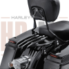 Багажная полка Harley-Davidson 53566-09A